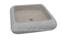natural stone basin, natural stone wash basin