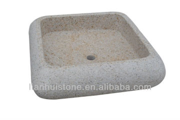 natural stone basin, natural stone wash basin