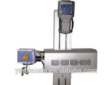 2015 For Sell CO2 Metal Laser Printing Machine/Desktop Laser Cutting Machine (YM-1210B)