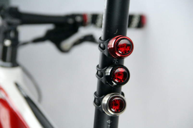 bike light04