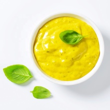 Tianchu 60g Wholesale Southeast Asia Hot Seller Cooking Curry Paste