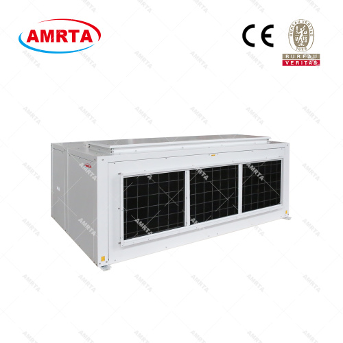 Air to Air Ducted Split Air Conditioner