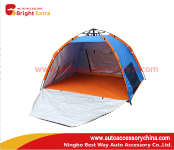 Outdoor Sun Tent