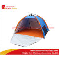 Outdoor Sun Tent