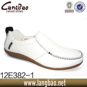 Mens Casual Shoes/wholesale China Shoes/alibaba China, High Quality Mens Casual Shoes,Wholesale China Shoes