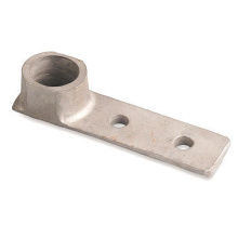 Cast Part, Used in Wide Ranges
