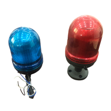 Online Wholesale Fire Alarm Indicator Light Systems