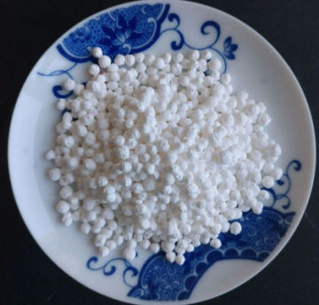 Anhydrous Calcium Chloride Powder Bulk Supply