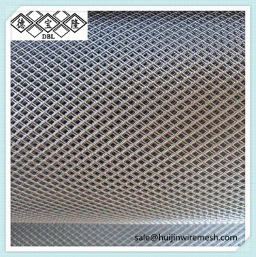 light weight aluminum expanded metal mesh,expanded metl