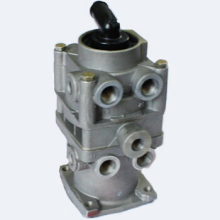 Foot Brake Valve 4613190080