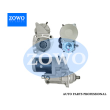 2280006530 DENSO STARTER MOTOR 12V 4.0KW 11T