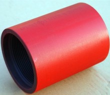 High Output Corrosion Resistance API 5CT Pipe Fittings