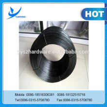 Iron price per kg/bulk copper scrap wire/red copper scrap wire