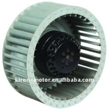 KIRON-150*62- 150 Forward Curved Centrifugal fan