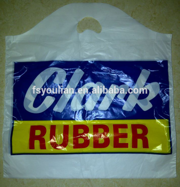 wet tissue packing bag	NO.615