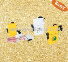 Waterproof Swimming Beach Safe Box For Promotion