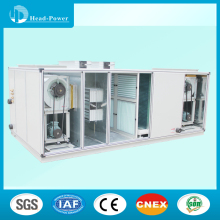 Industrial Dehumidifier 720L Per Day Capacity Swimming Pool Dehumidifier