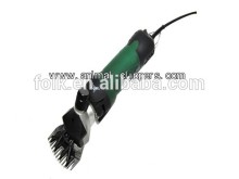 big power sheep shear clippers