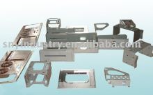 tooling punching tools parts