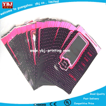 2013 NEW Aluminum Foil Bags for Various Kinds Application