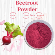 Wholesale Organic Beet Juice Powder Bulk