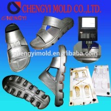 china eva foam injection moulding machine