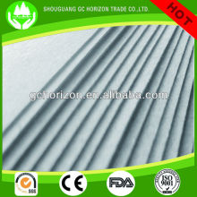 DUPLEX BOARD WITH GREY BACK