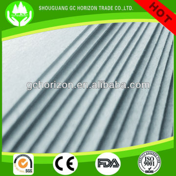 DUPLEX BOARD WITH GREY BACK