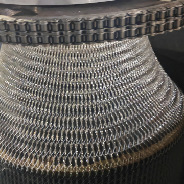 3D Geo Composite Extrusion Production Line for Water Drainage and Geo Net Extruder Machine