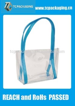 Cheap replica handbags from china