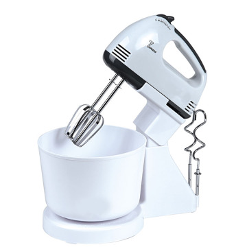 Stand Mixer for Kitchen Use