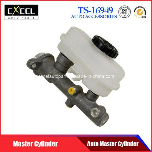 Brake Master Cylinder Brake Wheel Cylinder