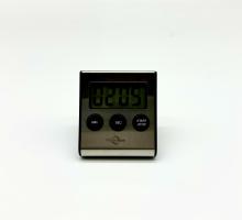 High Quality Recycled Digital Timer for Kitchen
