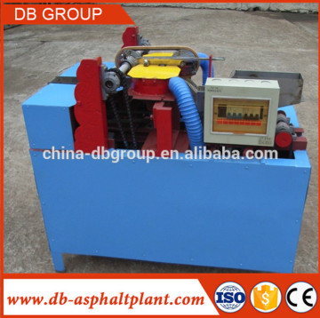 Bamboo Toothpick Making Machine /Bamboo Stick Making Machine