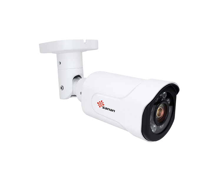 kamera ip p2p Sistem CCTV 1080P