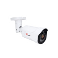 camera ip p2p CCTV System 1080P