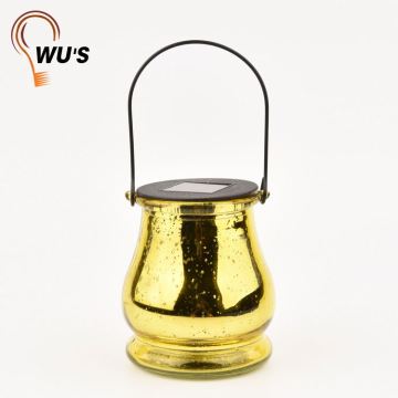 Hot sale factory supply solar light