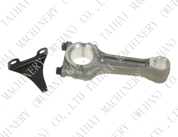 Connecting Rod Assy