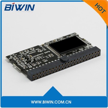 Low Price Factory Wholesale Disk On Module