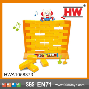 Table Play Game Wall Game Intelligent Games For Adults