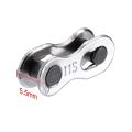 11 Speed ​​MTB Magic Buckle ontbrekende schakels