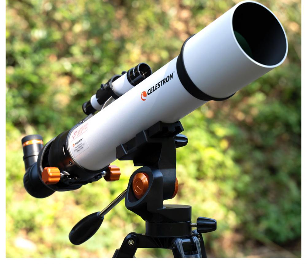 Celestron Sctw 70