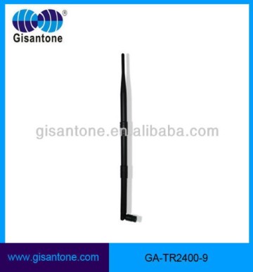 9dBi Indoor Wifi Antenna 2.4GHz Wi-Fi Antenna