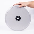 High Quality Circular Knitting Machine Single Quality Adjustment Wheel