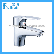 Fullrain One-hole Mixer Basin / Mixer Faucet