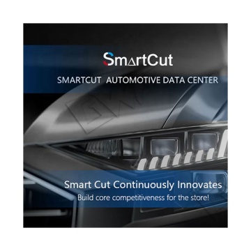 ppf cutting software free