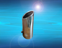 Toyota Avanza Xenia Muffler