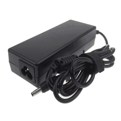 Uitgang 90W vervangende adapter 19V laptoplader