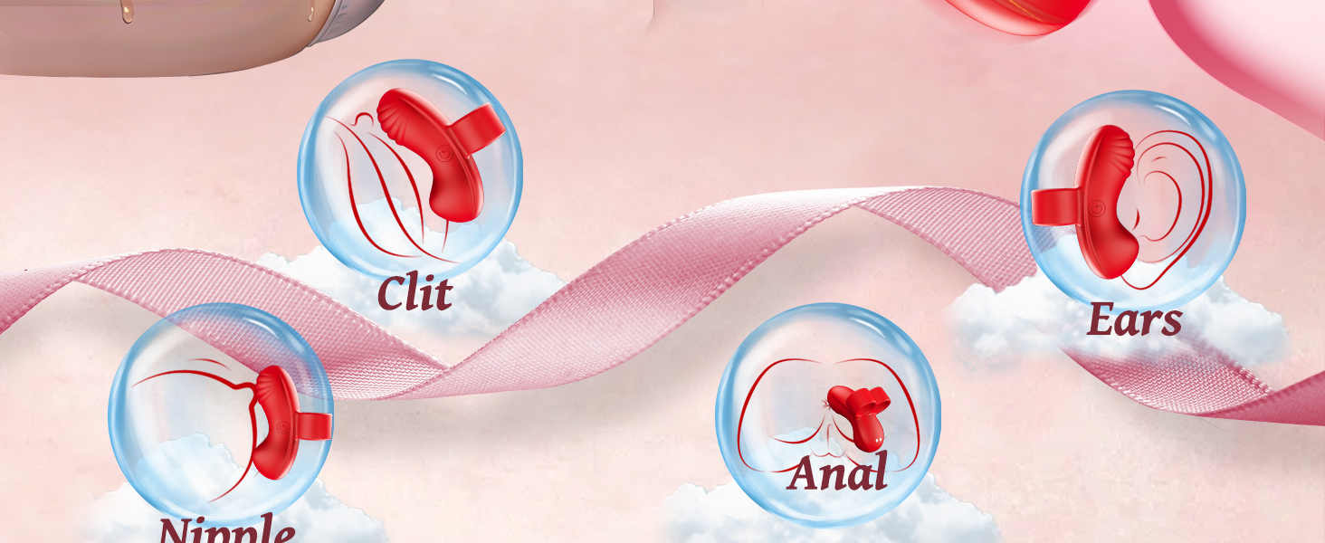 a7cd839ff6722e38f6ea8050ef2f7654_a9799da4-671 a7cd839ff6722e38f6ea8050ef2f7654_a9799da4-671