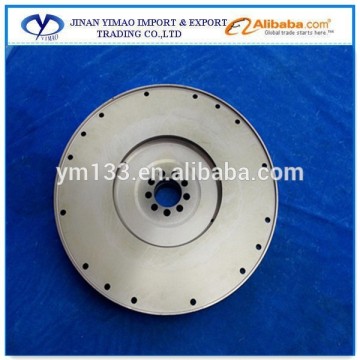 High Quality Renault engine parts Flywheel D5010330391